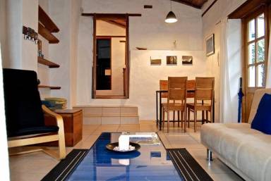 Casa  El Sena