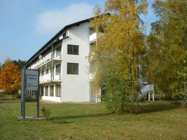 Cottage  Schifferstadt