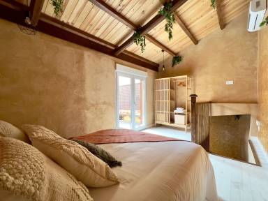 Apartamento de 45 m²