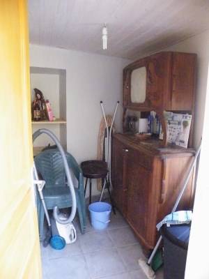 Fully equipped gite with garden & barbeque | River view | Dogs allowed — photo 2