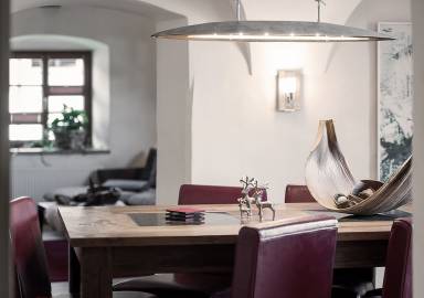 Appart'hôtel Schwaz