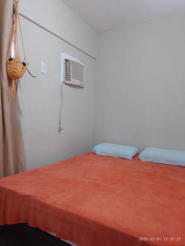 Apartamento Casa Caiada