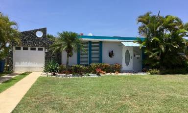 Casa  Artibonite