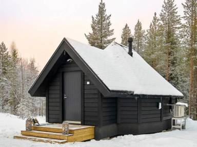 House Salla