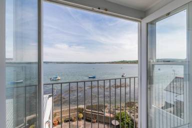 Cottage with 2 bedrooms for 4 persons
