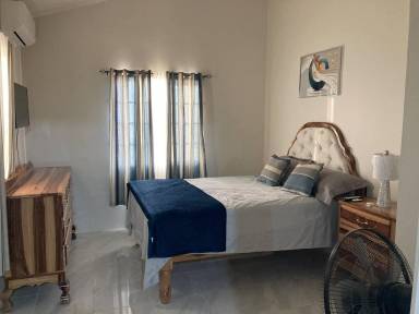 House  Discovery Bay