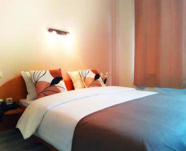 Hotel La Charbonnade — photo 2