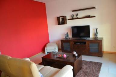 Apartamento Aveiro