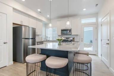 House Lehi