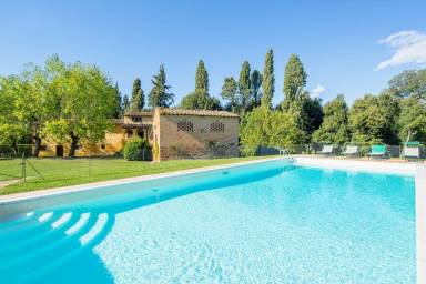 Villa Ponsacco