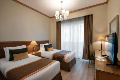 Apartment  Al Khan