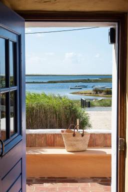 Cottage Internet Santa Luzia