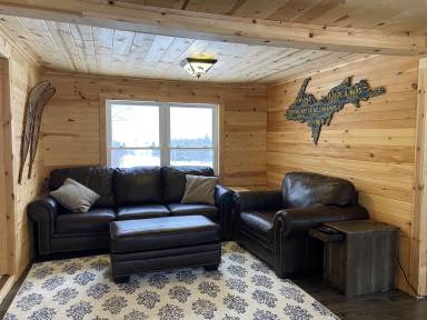 House Internet Grand Marais