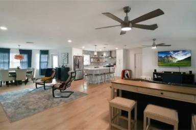 House Largo