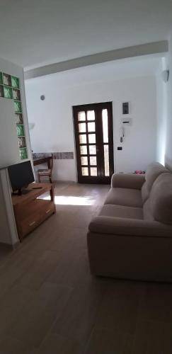 foto22