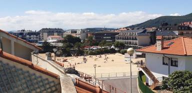 Apartamento Isla