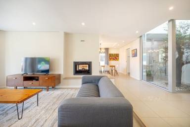 Casa de 200 m²