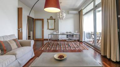Appartement Matosinhos