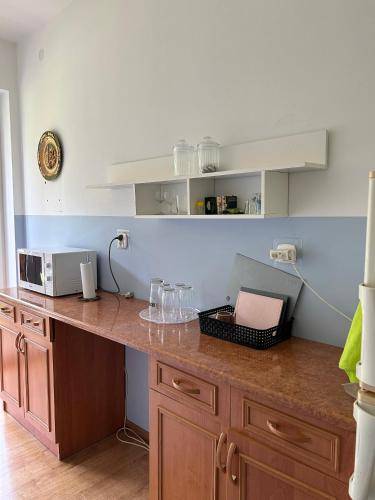 Bed & Breakfast Ojców