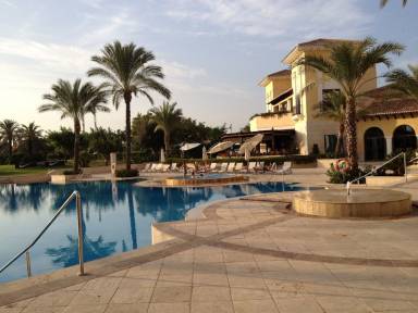 142 m² Apartament