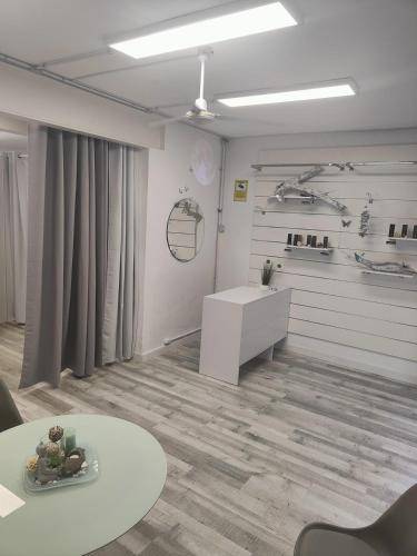 Bed & Breakfast Sant Boi de Llobregat