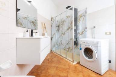 Appartamento 57 m²