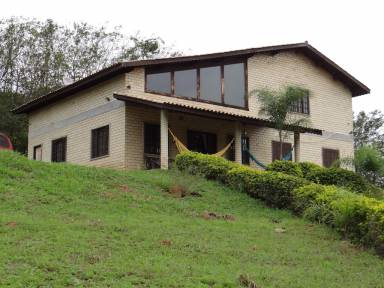 Casa Valinhos