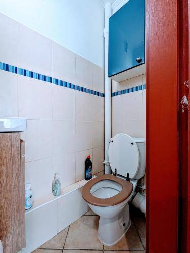 foto16