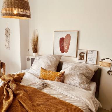 Apartment Seligenstadt