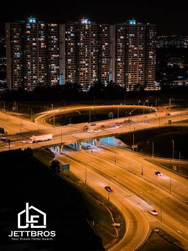 foto8