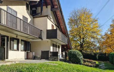 Casa 70 m²