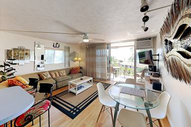 Condo  Kihei