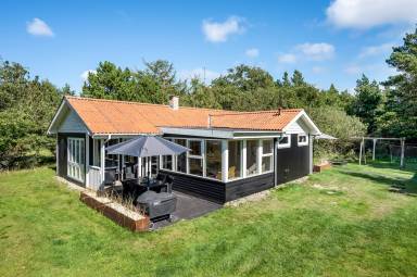 Huis 138 m²