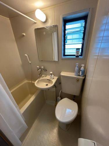 foto3