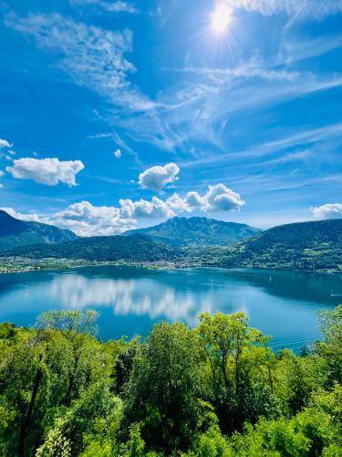 Appartamento Pergine Valsugana