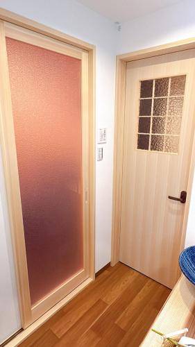 foto7