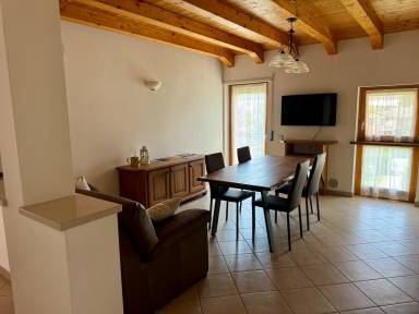 Appartamento 90 m²