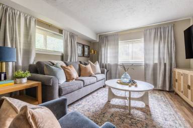 Apartment Westlake