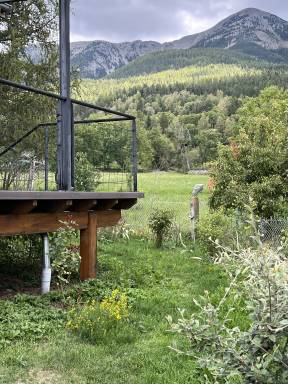 Casa Selonnet