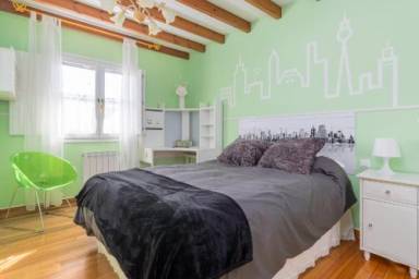 Casa de 108 m²
