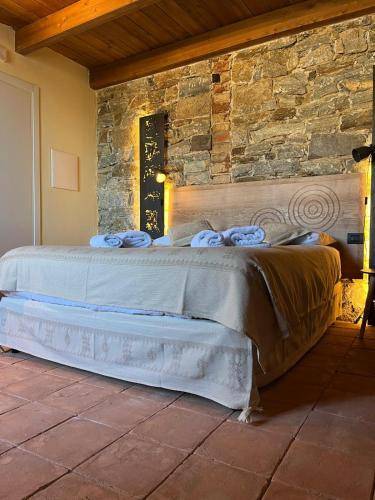 Bed & Breakfast  Gavoi