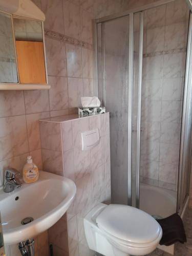 foto4