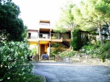 Villa  Platja d'Aro