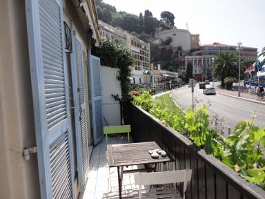150 m² House