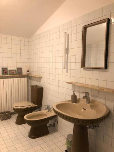 foto16