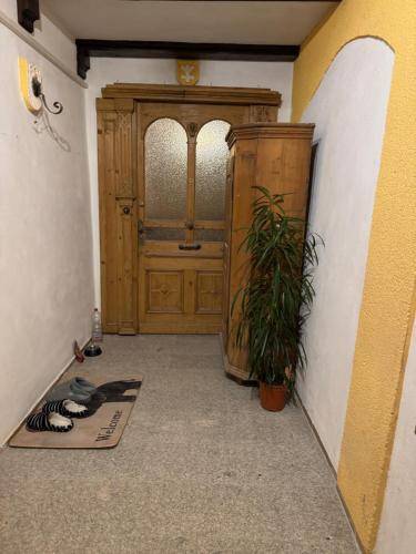 foto2