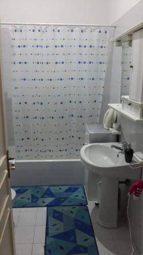 foto10