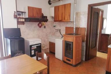 Appartamento