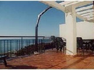 Appartement  Benalmádena