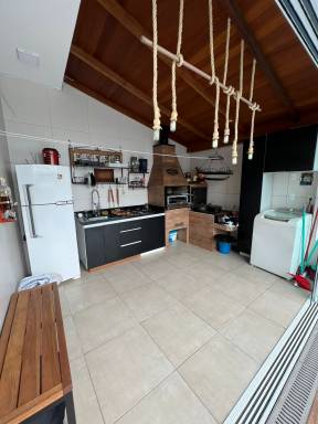 House Campinas